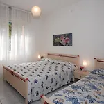 Appartamenti Arcobaleno