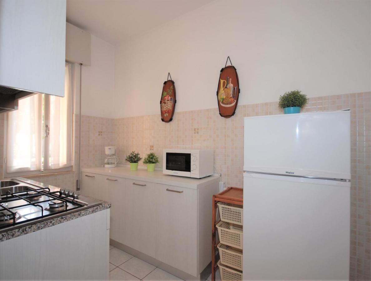 Arcobaleno Apartment Lignano Sabbiadoro