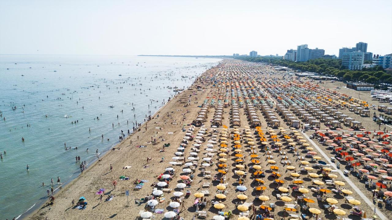 Arcobaleno Lignano Sabbiadoro